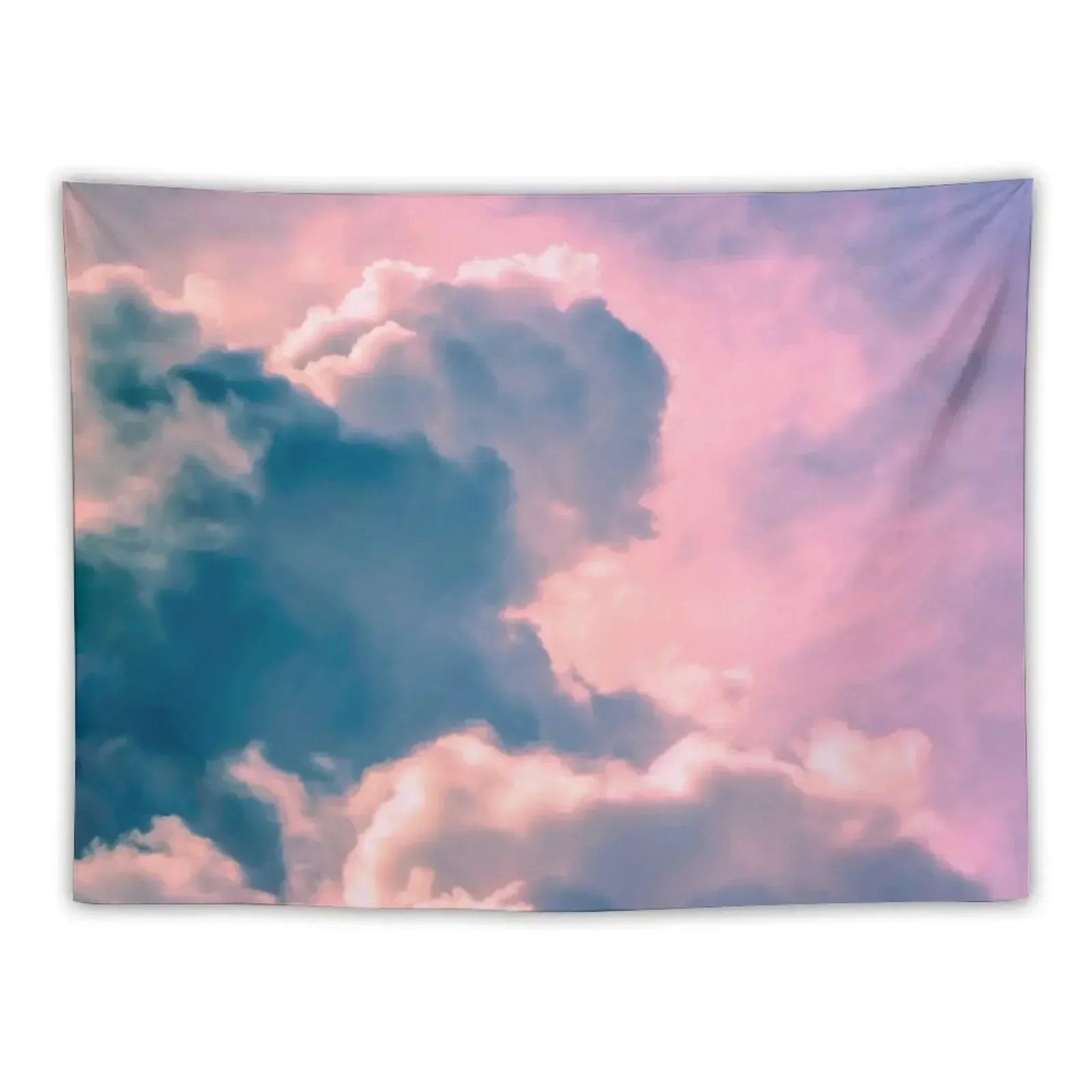 Thunderhead Tapestry Things To Decorate The Room Room Decor On The Wall Decorative Wall Tapestry
Thunderhead Tapestry Things To Decorate The Room Room Decor On The Wall Decorative Wall Tapestry