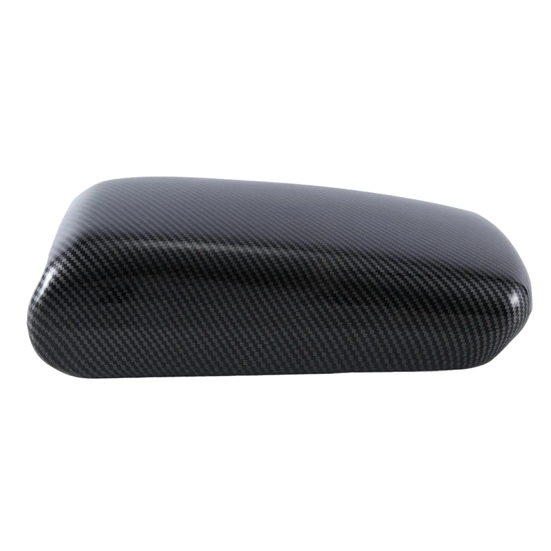 1 Piece Armrest Box Cover Interior Decoration Cover Interior Accessories Car Accessories For A3 A3L 21
1 Piece Armrest Box Cover Interior Decoration Cover Interior Accessories Car Accessories For A3 A3L 21