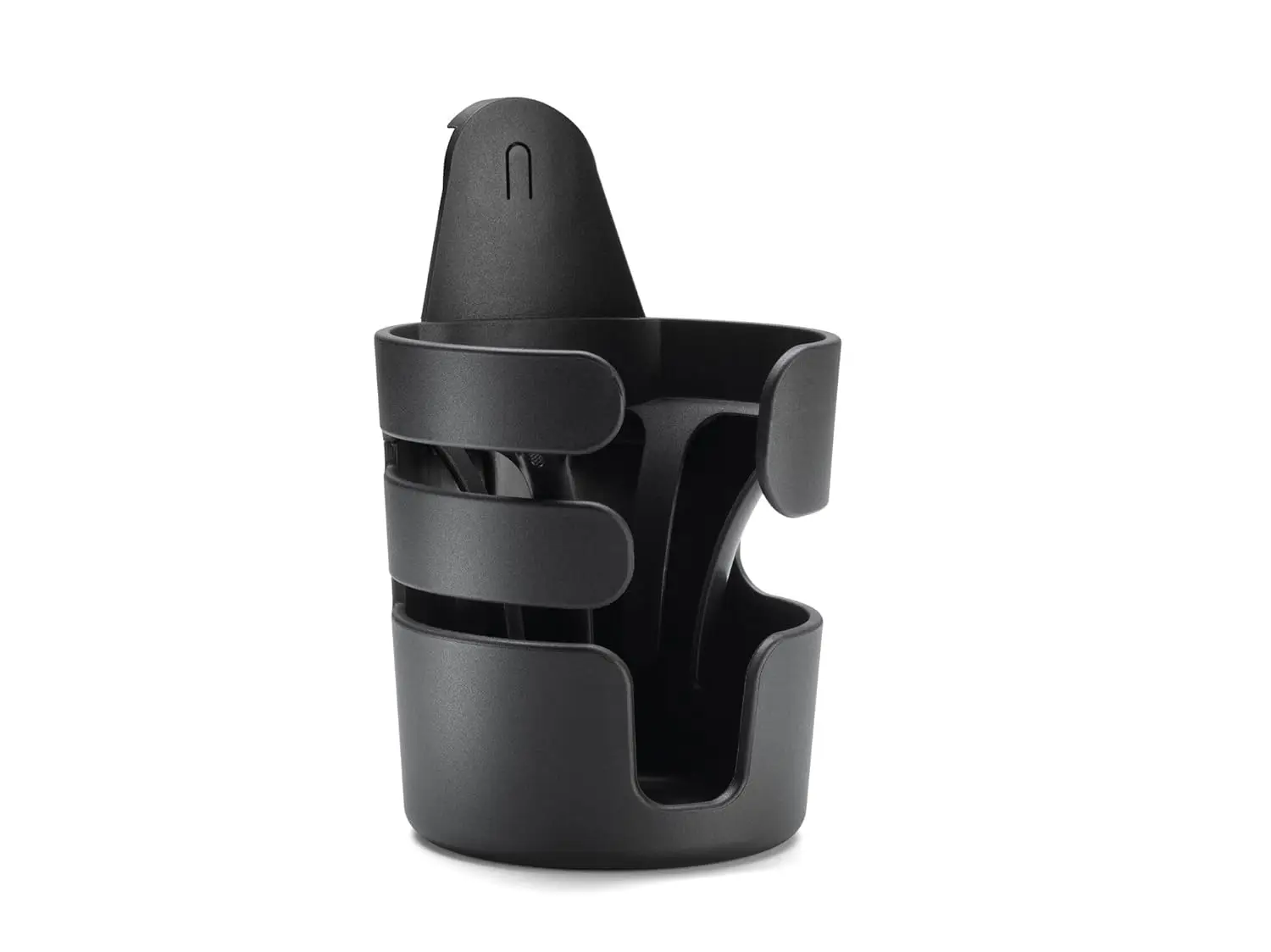 Stroller Cup Holder Keeps Drinks Upright, Universal Fit for Most Strollers, Easy Clean
Stroller Cup Holder Keeps Drinks Upright, Universal Fit for Most Strollers, Easy Clean