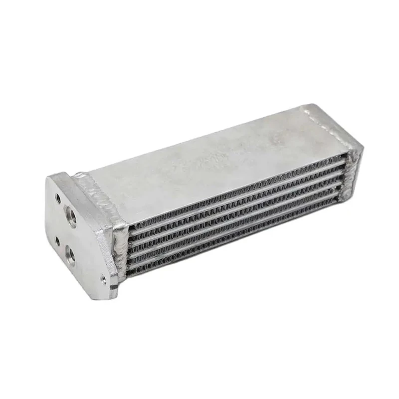 Car Engine Oil Cooler 61610704101 61610704102 For Porsche 356 A B C 1600 Super 75 90 Transmission Radiator Oil Cooler
Car Engine Oil Cooler 61610704101 61610704102 For Porsche 356 A B C 1600 Super 75 90 Transmission Radiator Oil Cooler