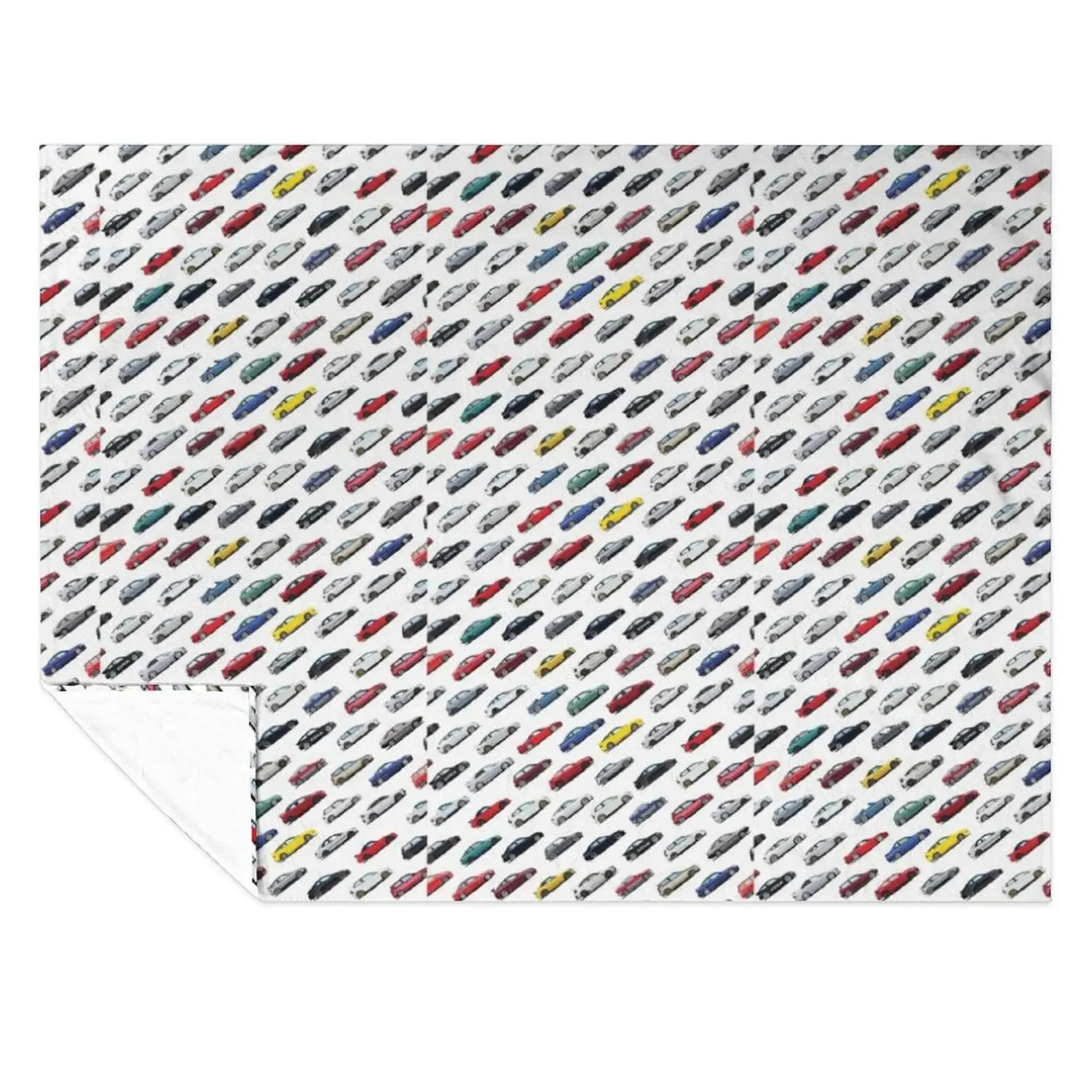 Hondas All Over Throw Blanket Multi-Purpose Soft Plaid Soft Beds decorative Blankets
Hondas All Over Throw Blanket Multi-Purpose Soft Plaid Soft Beds decorative Blankets