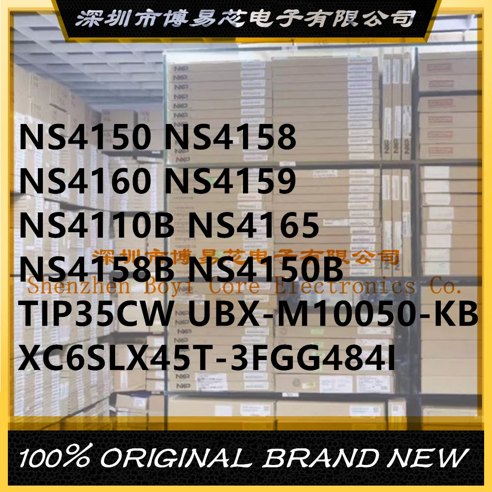 XC6SLX45T-3FGG484I UBX-M10050-KB TIP35 TIP35C TIP35CW NS4110B NS4158 NS4150 NS4159 NS4160 NS4165 NS4158B NS4150B PC shell
XC6SLX45T-3FGG484I UBX-M10050-KB TIP35 TIP35C TIP35CW NS4110B NS4158 NS4150 NS4159 NS4160 NS4165 NS4158B NS4150B PC shell