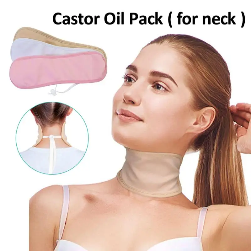 Reusable Natural Remedy Relaxation Holistic Life-changing Therapeutic Top-of-the-line Natural Detox Aid Pain Management Pack
Reusable Natural Remedy Relaxation Holistic Life-changing Therapeutic Top-of-the-line Natural Detox Aid Pain Management Pack
