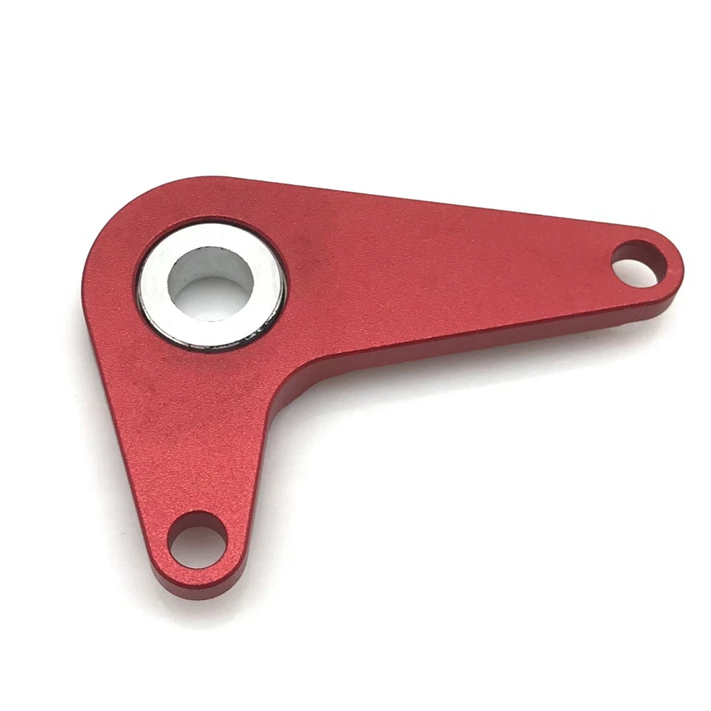 Leading-Edge-For Honda MSX125 Grom 125 2020-2022 CNC Aluminium Shifting Gear Stabilizer
Leading-Edge-For Honda MSX125 Grom 125 2020-2022 CNC Aluminium Shifting Gear Stabilizer