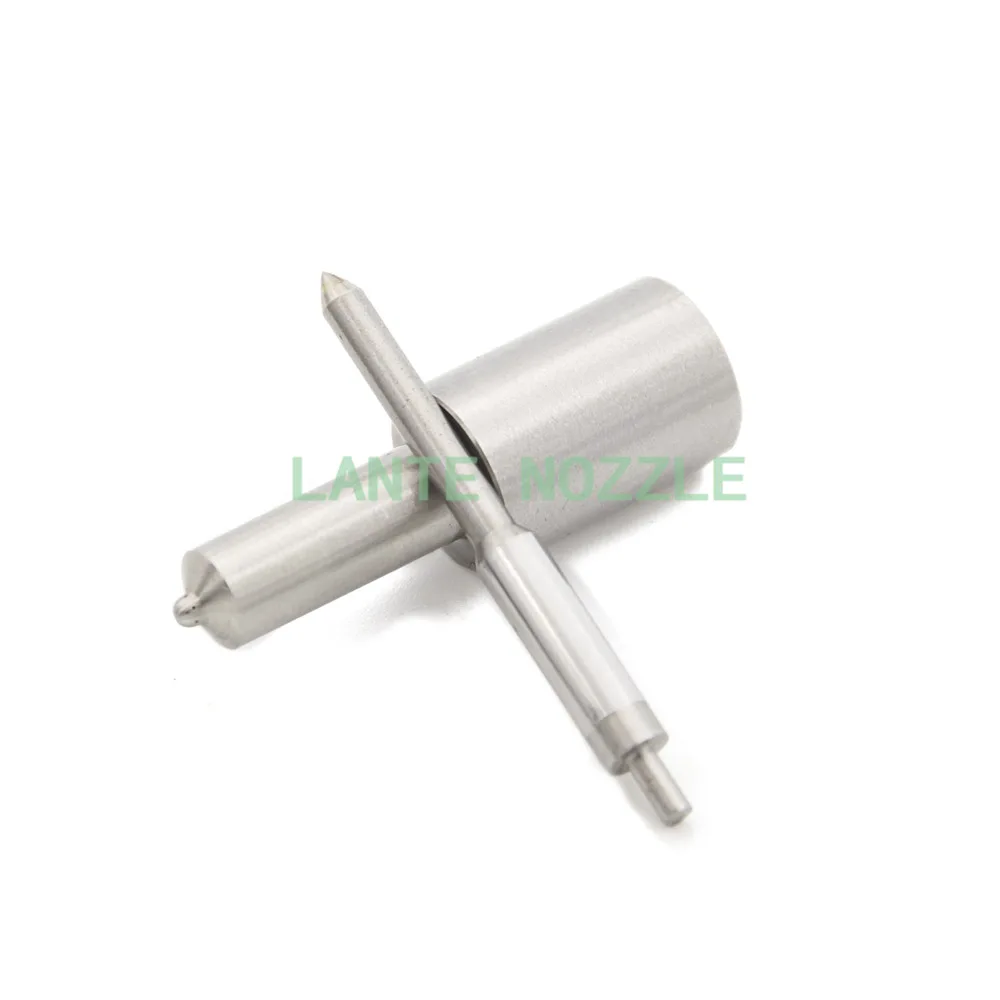 Nozzle 12 Pieces DLLA155SM049 BDLL150S6790 DLLA142S344N501 BDLL150S6839 Diesel Injector
Nozzle 12 Pieces DLLA155SM049 BDLL150S6790 DLLA142S344N501 BDLL150S6839 Diesel Injector