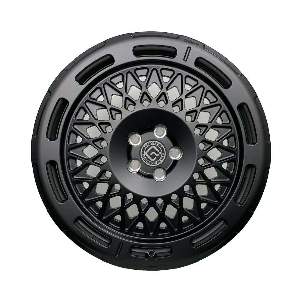 Custom 18\" 19\" 20\" 22\" 24\" Forged Alloy Wheel Rim 5x120 Concave Deep Passenger Car Rims Polished Finish New"
Custom 18\" 19\" 20\" 22\" 24\" Forged Alloy Wheel Rim 5x120 Concave Deep Passenger Car Rims Polished Finish New"