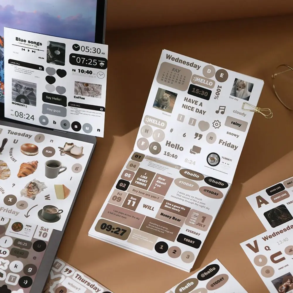 Мультяшный дизайн, мультяшный коллаж, наклейка, книга, декоративный винтажный стиль, сделай сам, скрапбукинг, винтажный декор, канцелярские принадлежности
Мультяшный дизайн, мультяшный коллаж, наклейка, книга, декоративный винтажный стиль, сделай сам, скрапбукинг, винтажный декор, канцелярские принадлежности