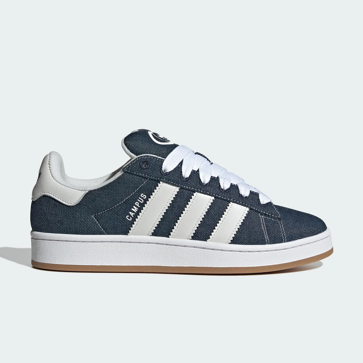 Adidas Authentic Three-Leaf Clover Men and Women Classic Low-Top Durable Casual Shoes JI3163
Adidas Authentic Three-Leaf Clover Men and Women Classic Low-Top Durable Casual Shoes JI3163