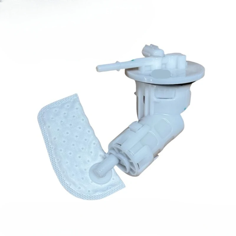 Applicable to the construction of Yamaha Lingjun T115 fuel pump JYM110-3 EFI curved beam motorcycle fuel gasoline pump
Applicable to the construction of Yamaha Lingjun T115 fuel pump JYM110-3 EFI curved beam motorcycle fuel gasoline pump