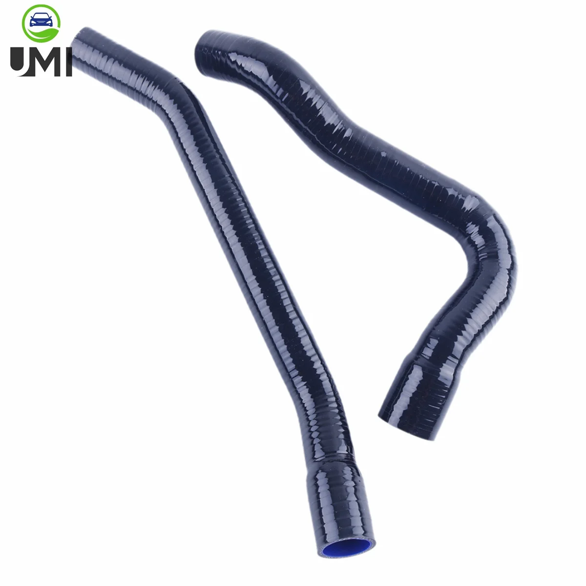 2PCS 3PLY For 1982-1992 Chevy Chevrolet Camaro Pontiac Firebird 5.0L TPI Car Silicone Radiator Hose Coolant Tube Pipe Kit 1983
2PCS 3PLY For 1982-1992 Chevy Chevrolet Camaro Pontiac Firebird 5.0L TPI Car Silicone Radiator Hose Coolant Tube Pipe Kit 1983
