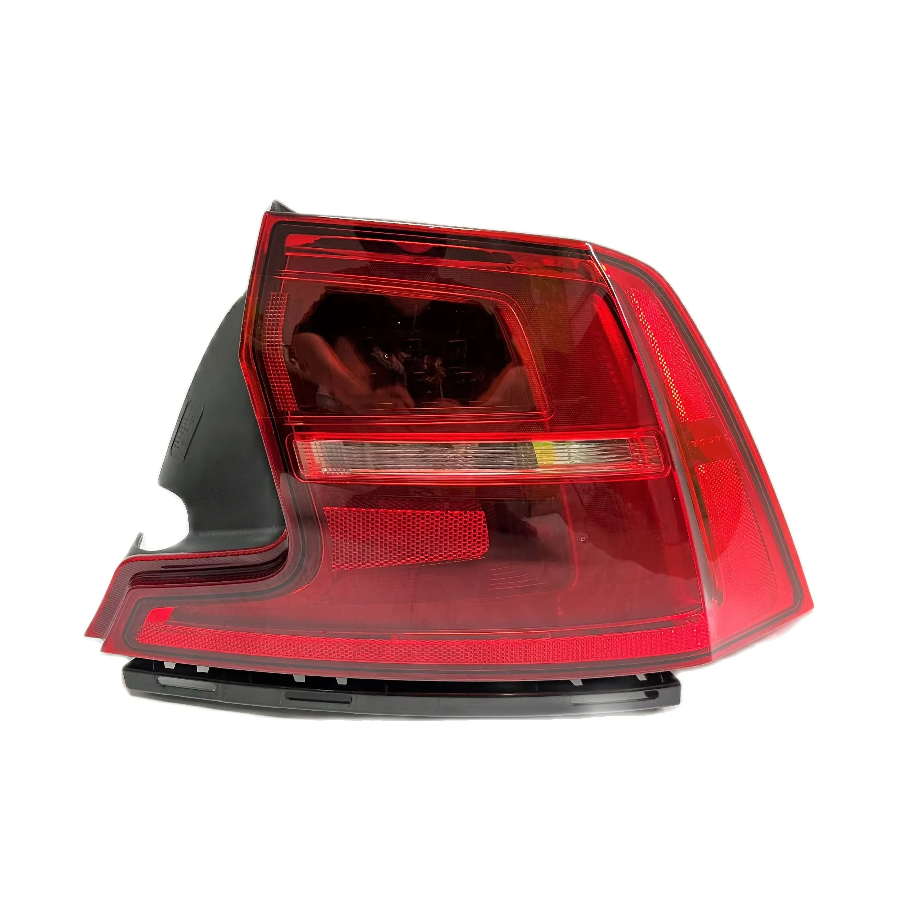 Bondvo Global Certificated Right Car Rear Tail Light OEM 31698713 LED Signal Strip Light For S90 S90L 17- Tail Lamp
Bondvo Global Certificated Right Car Rear Tail Light OEM 31698713 LED Signal Strip Light For S90 S90L 17- Tail Lamp