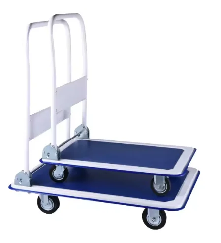 Новая тележка стальная усиленная Jingcheng, 130 кг, четырехколесная, складная, для гостиниц и промышленного транспорта
Новая тележка стальная усиленная Jingcheng, 130 кг, четырехколесная, складная, для гостиниц и промышленного транспорта