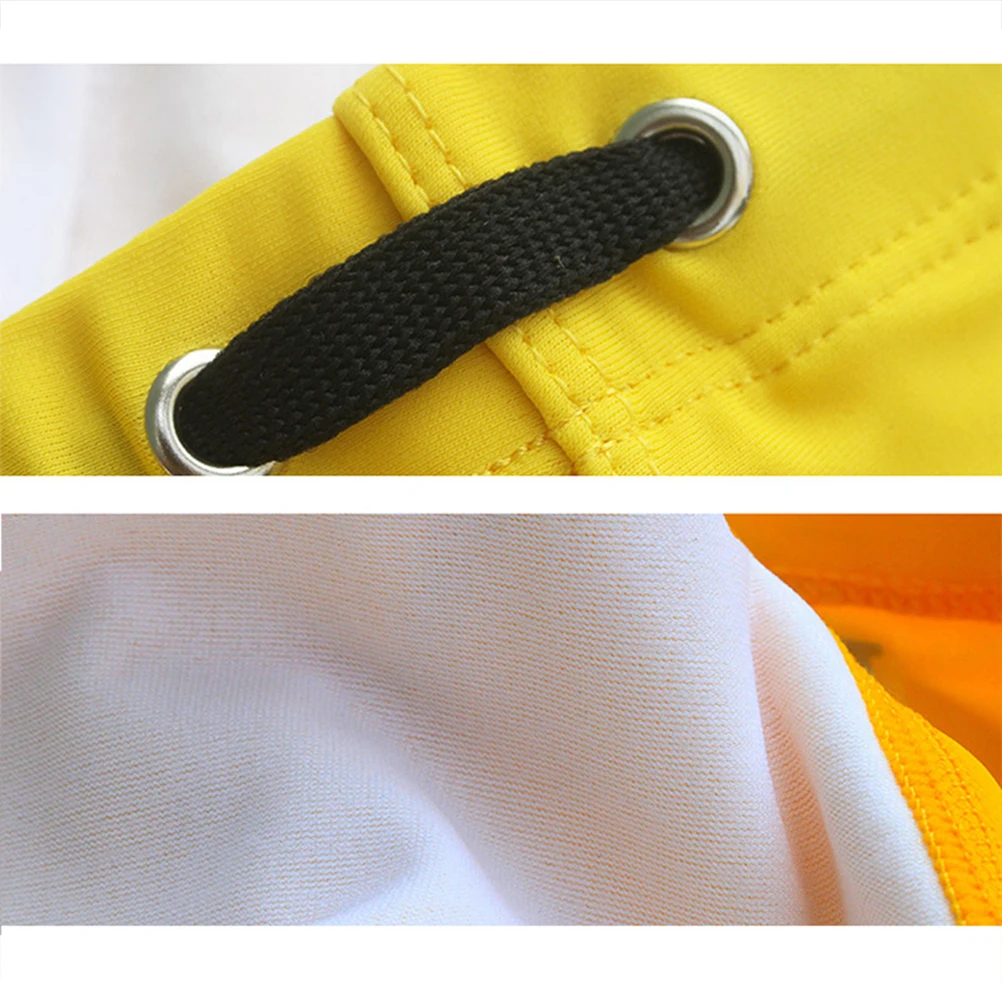 Fashion Men'S Swimwear Trunks Xl Orange Mens Swim Shorts Beach Swimming Briefs Sport Swimsuit Water Sports Training Comfortable
Fashion Men'S Swimwear Trunks Xl Orange Mens Swim Shorts Beach Swimming Briefs Sport Swimsuit Water Sports Training Comfortable
