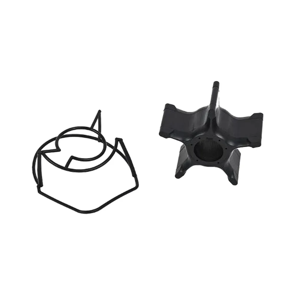\\Water \\Pump \\Impeller \\Repair Kit For Suzuki Outboard 200-300 For HP 17400-98J00 Direct Replacement Impeller Car Repair Kit
\\Water \\Pump \\Impeller \\Repair Kit For Suzuki Outboard 200-300 For HP 17400-98J00 Direct Replacement Impeller Car Repair Kit