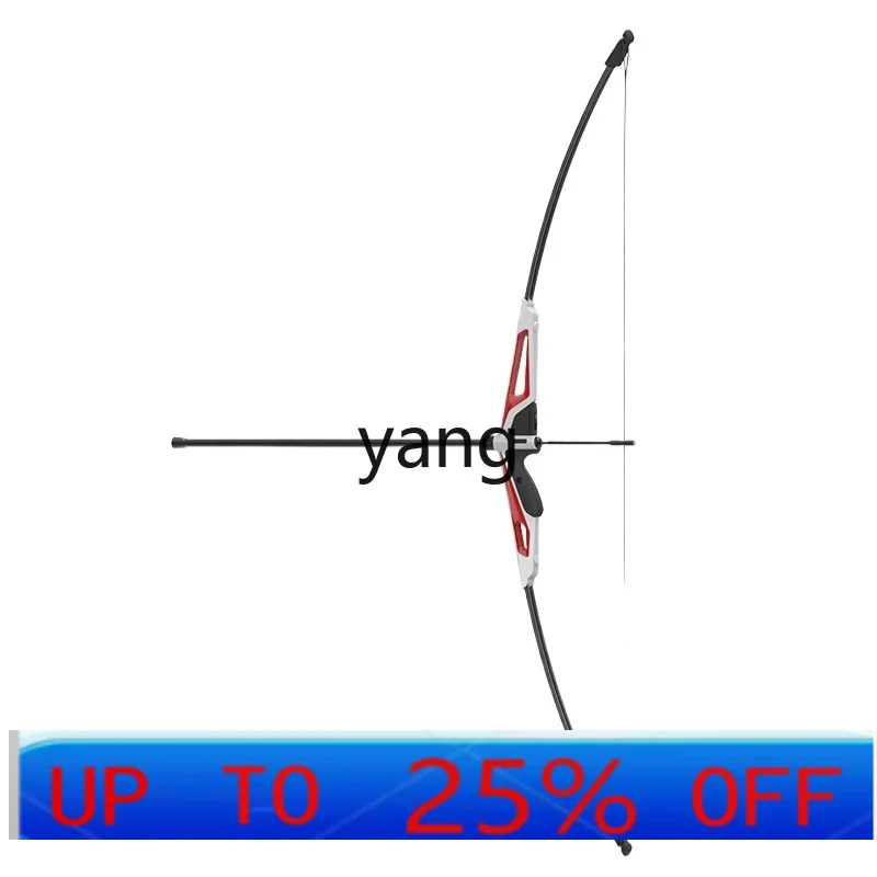 LTT Smart Game Reflex Bow Sports Home Bluetooth Link Fitness Entertainment Game Console
LTT Smart Game Reflex Bow Sports Home Bluetooth Link Fitness Entertainment Game Console