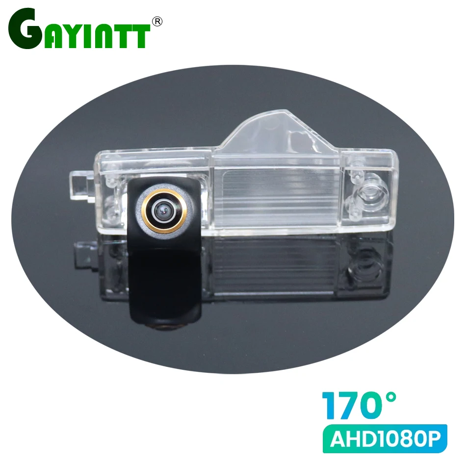 170° HD 1080P Car backup parking Camera for Toyota Highlander Hover G3 Coolbear Hiace Kluger Lexus RX300 Night Vision Reverse
170° HD 1080P Car backup parking Camera for Toyota Highlander Hover G3 Coolbear Hiace Kluger Lexus RX300 Night Vision Reverse