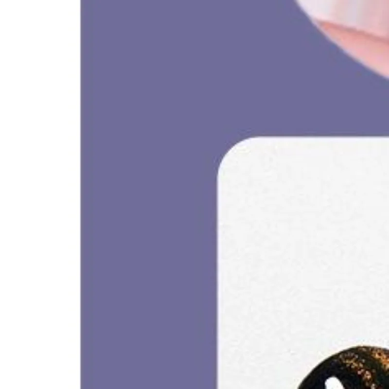 1pcs Nail Art Magnet Cat Eye Magnet For Creating Rabbit Shape On Nail UV Gel Iron Magnet Stick Manicure Tool Salon DIY
1pcs Nail Art Magnet Cat Eye Magnet For Creating Rabbit Shape On Nail UV Gel Iron Magnet Stick Manicure Tool Salon DIY