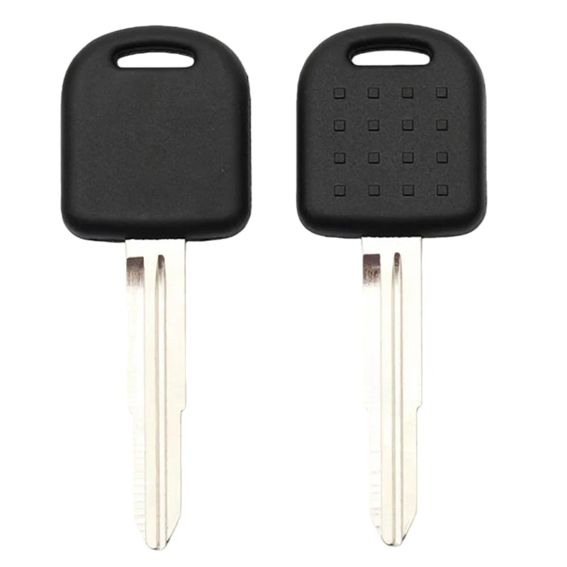 XIEAILI OEM 10Pcs Replacement Car Remote Key Shell Blank Key Fob Housing Case With Uncut Blade For Suzuki Right Blade
XIEAILI OEM 10Pcs Replacement Car Remote Key Shell Blank Key Fob Housing Case With Uncut Blade For Suzuki Right Blade