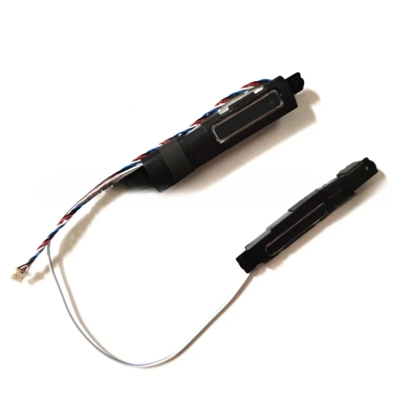 08TWJ9 новый динамик для Dell Latitude 5500 5501 E5500 E5501 прецизионный 3541 3550
08TWJ9 новый динамик для Dell Latitude 5500 5501 E5500 E5501 прецизионный 3541 3550
