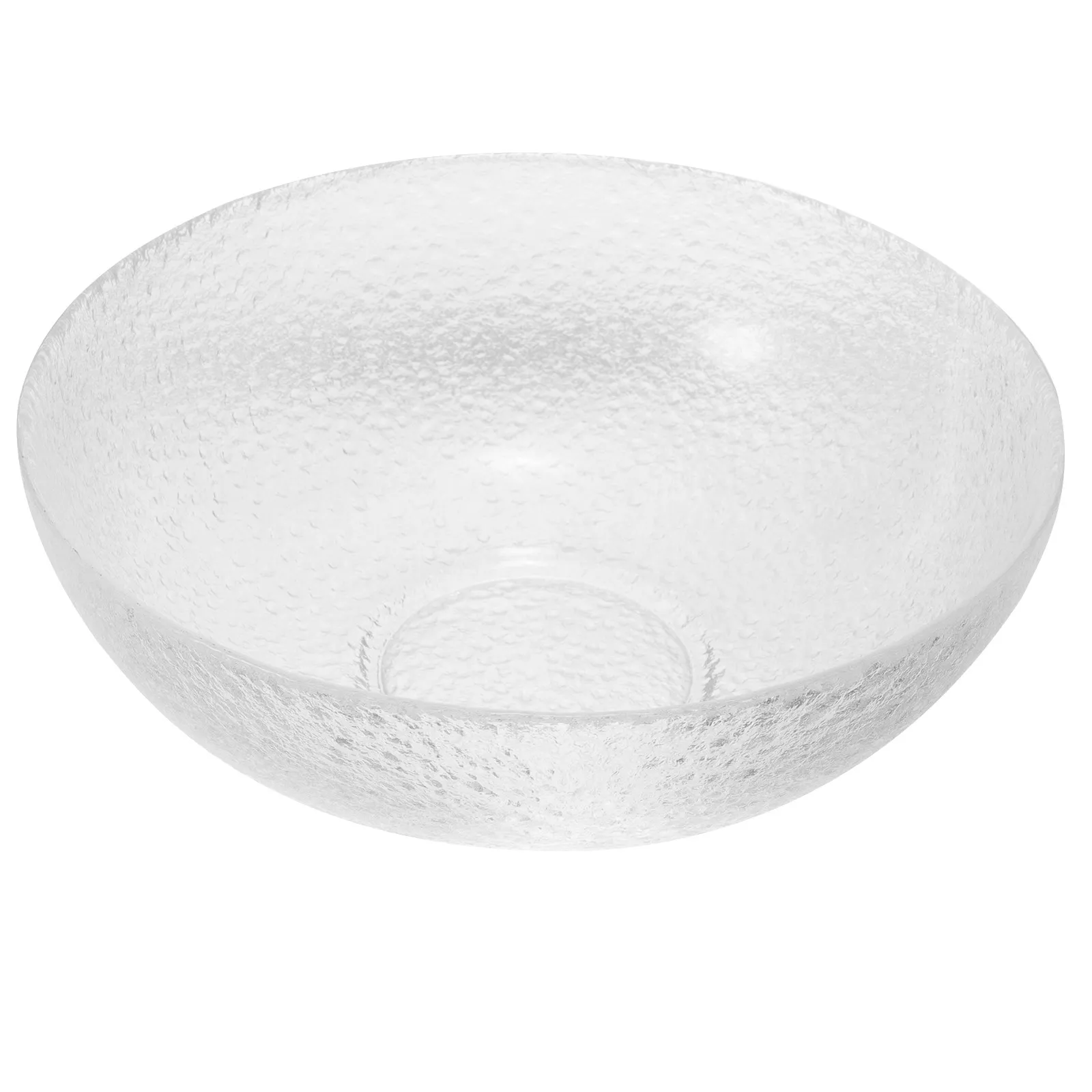Large Clear Glass Salad Bowl Nordic Design Serving Bowl for Family Gatherings Parties Fruits Desserts Snacks Home Kitchen
Large Clear Glass Salad Bowl Nordic Design Serving Bowl for Family Gatherings Parties Fruits Desserts Snacks Home Kitchen