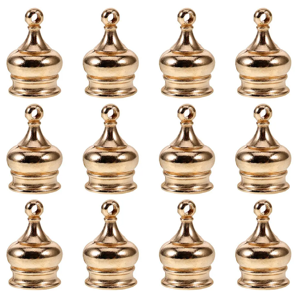 12 шт. декоративных гаек M10x1 с резьбой, в форме короны, для абажура, сменные детали для светильников, фурнитура для дома
12 шт. декоративных гаек M10x1 с резьбой, в форме короны, для абажура, сменные детали для светильников, фурнитура для дома