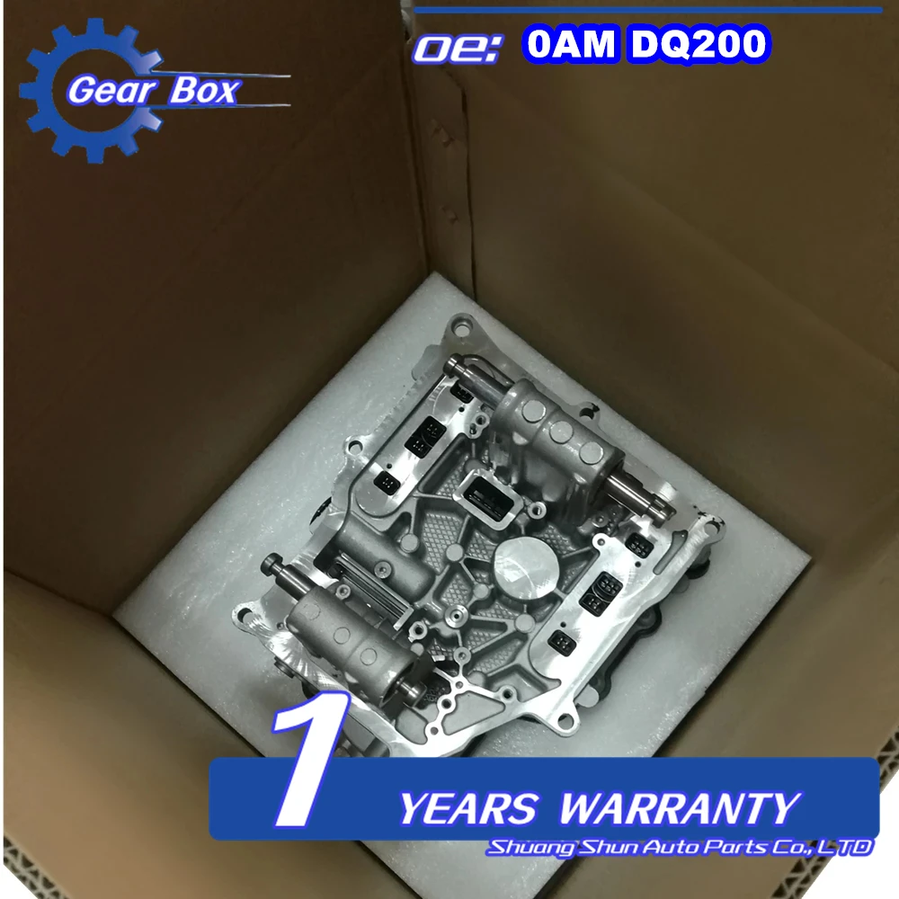Автозапчасти 0AM DQ200 0AM927769D 0AM325065S 7 Speed /7 DSG корпус клапана трансмиссии для сиденья VW Audi Skoda
Автозапчасти 0AM DQ200 0AM927769D 0AM325065S 7 Speed /7 DSG корпус клапана трансмиссии для сиденья VW Audi Skoda