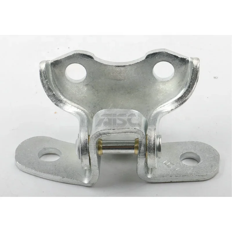 AISC Auto part Right Lower Hood Hinge 68730-02061 6873002021 For Toyota Yaris NSP15 Camry ASV51
AISC Auto part Right Lower Hood Hinge 68730-02061 6873002021 For Toyota Yaris NSP15 Camry ASV51