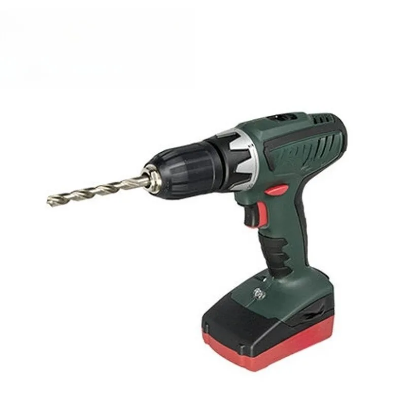 Аккумуляторная дрель-шуруповерт с литиевой батареей, отвертка, шуруповерт
Аккумуляторная дрель-шуруповерт с литиевой батареей, отвертка, шуруповерт