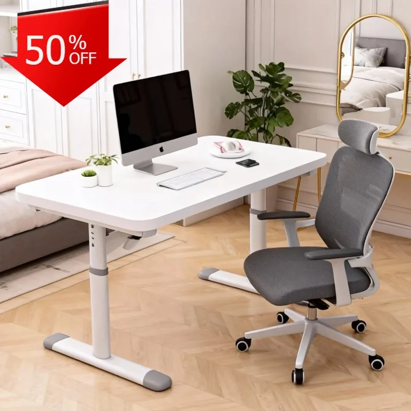 Детский стол, детская мебель, сенсорный стол, набор детского стола, туалетные принадлежности, компьютерный стул, детская мебель для спальни, детские столы
Детский стол, детская мебель, сенсорный стол, набор детского стола, туалетные принадлежности, компьютерный стул, детская мебель для спальни, детские столы