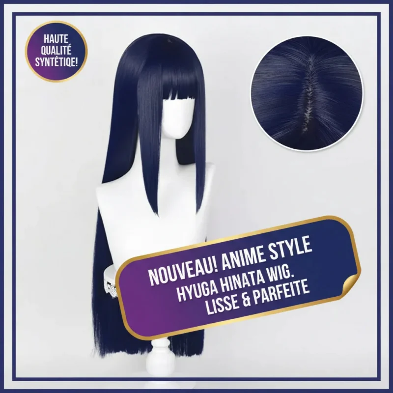 ☎UWAWA Honkai Star Rail Dan Heng Imbibitor Lunae Cosplay Boots Anime Halloween Party Game Shoes Prop☎
☎UWAWA Honkai Star Rail Dan Heng Imbibitor Lunae Cosplay Boots Anime Halloween Party Game Shoes Prop☎