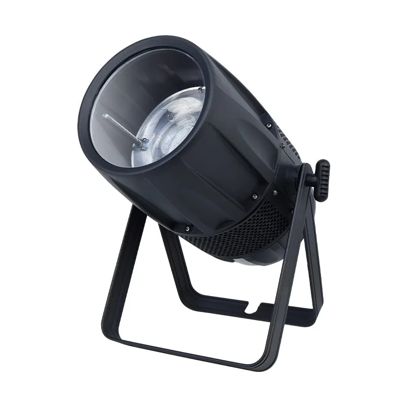Be suitable for waterproof cob surface light focusing outdoor filling light led spotlight wedding customizable
Be suitable for waterproof cob surface light focusing outdoor filling light led spotlight wedding customizable