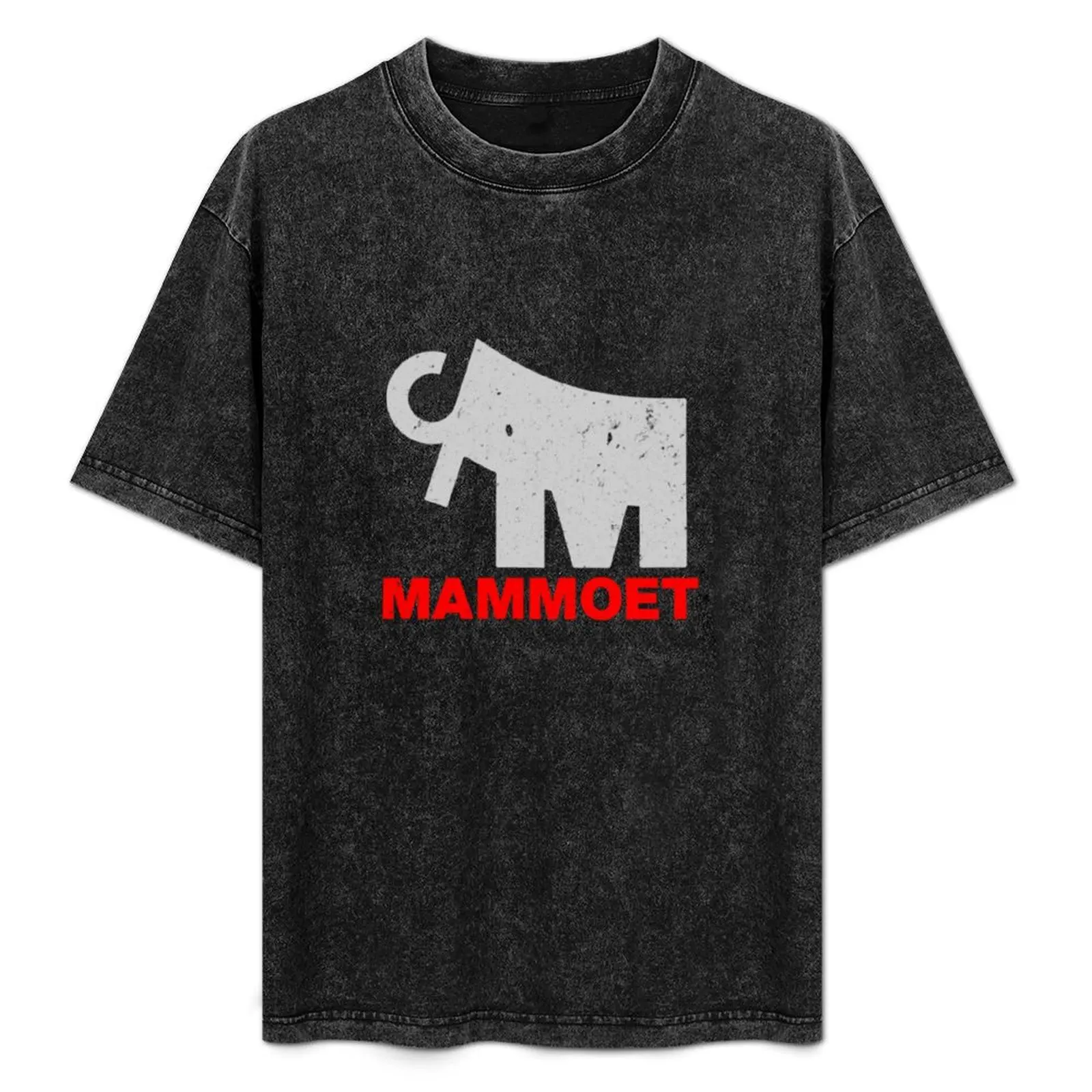 Mammoet Rustic T-Shirt T-Shirt funny costumes customs design your own Clothing men clothes
Mammoet Rustic T-Shirt T-Shirt funny costumes customs design your own Clothing men clothes