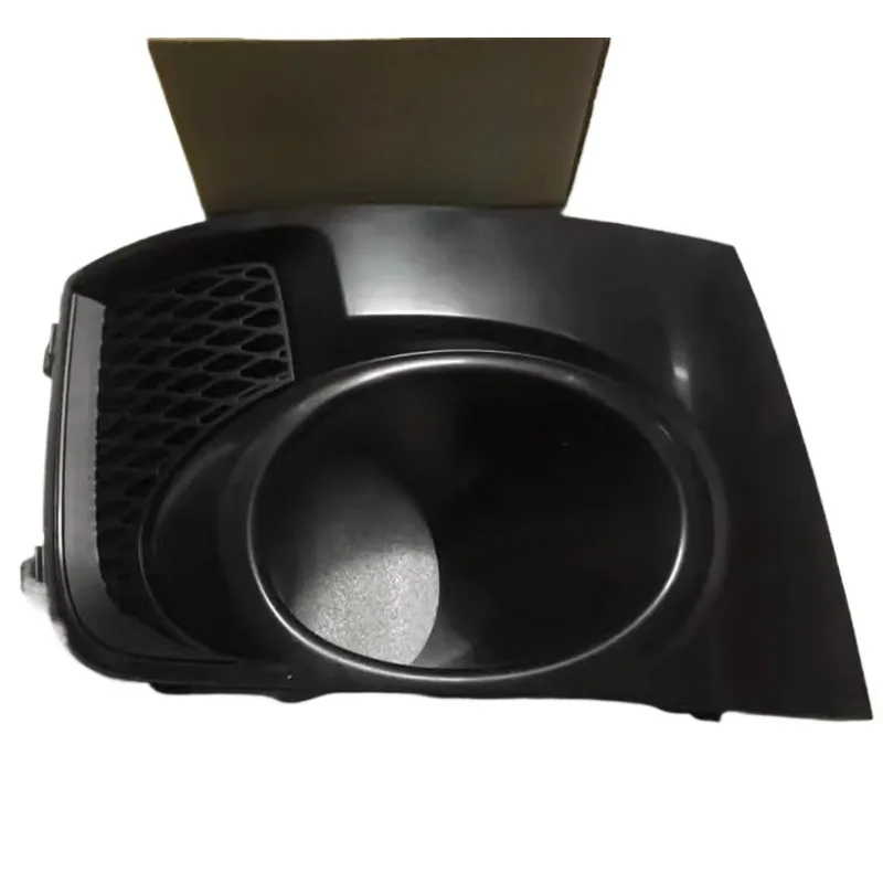 57731FG290 Front Bumper Fog Light Cover for Subaru 10th Impreza GV8 Left Right
57731FG290 Front Bumper Fog Light Cover for Subaru 10th Impreza GV8 Left Right