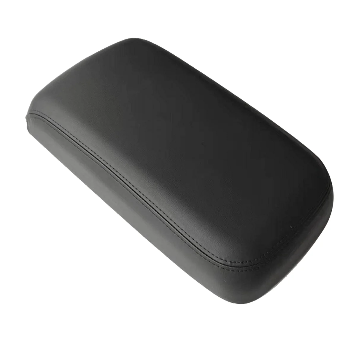 Крышка подлокотника центральной консоли автомобиля 1VT06DX9AI для Dodge Charger Chrysler 300 2011-2017 коробка подлокотника
Крышка подлокотника центральной консоли автомобиля 1VT06DX9AI для Dodge Charger Chrysler 300 2011-2017 коробка подлокотника