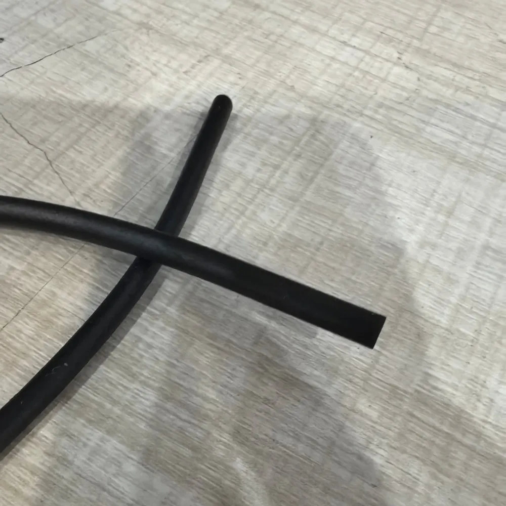 10X крышка станции для EPSON L1110 L3100 L3101 L3110 L3115 L3116 L3150 L3156 L3160 L5190
10X крышка станции для EPSON L1110 L3100 L3101 L3110 L3115 L3116 L3150 L3156 L3160 L5190