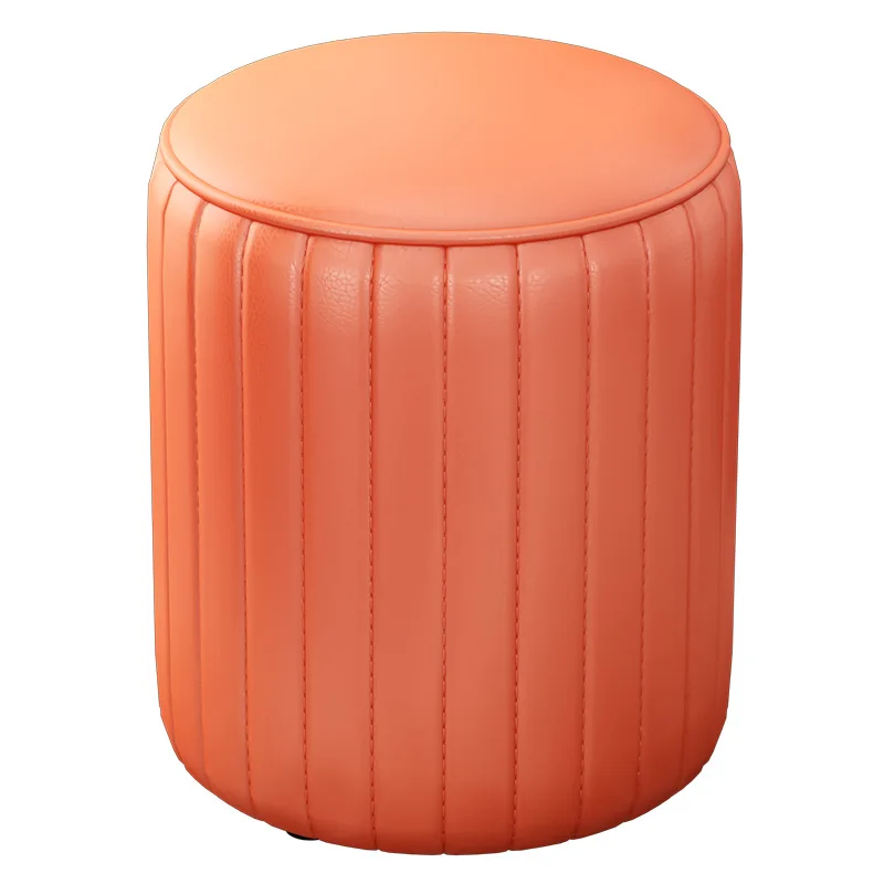 Minimalist bedroom dressing table, light luxury dressing stool, girl manicure stool vanity chair
Minimalist bedroom dressing table, light luxury dressing stool, girl manicure stool vanity chair