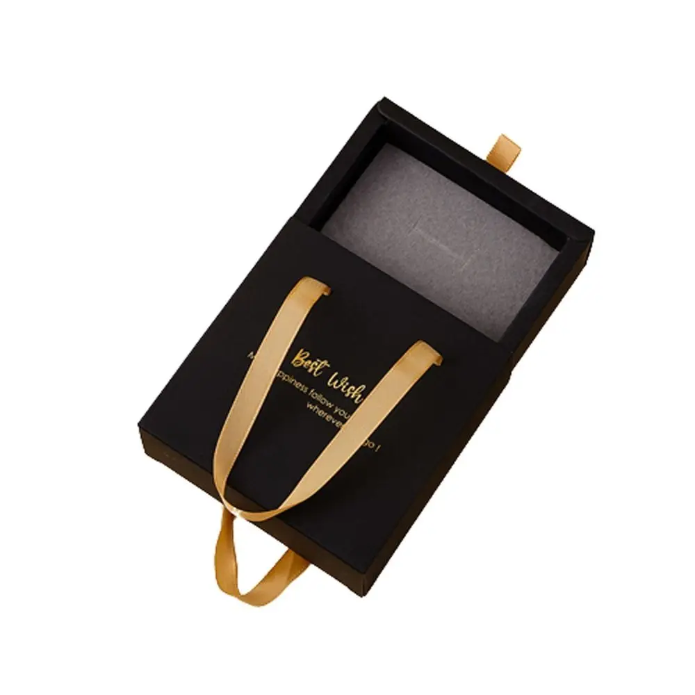 Wedding Gifts Box Jewelry Display Box Party Necklace Pendant Storage Box Gift Packaging Earrings Case Drawer Jewelry Box
Wedding Gifts Box Jewelry Display Box Party Necklace Pendant Storage Box Gift Packaging Earrings Case Drawer Jewelry Box
