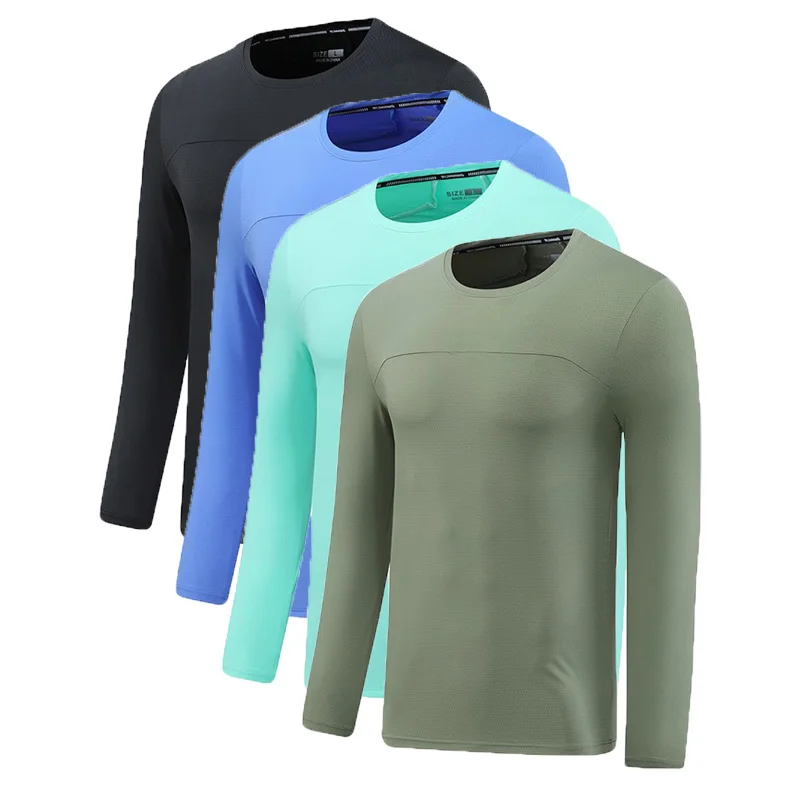 Men Women Compression Running Long Base T Shirt Fitness Sport Basketball Football Skiing Soccer Training Gym Bottom Clothes 105
Men Women Compression Running Long Base T Shirt Fitness Sport Basketball Football Skiing Soccer Training Gym Bottom Clothes 105
