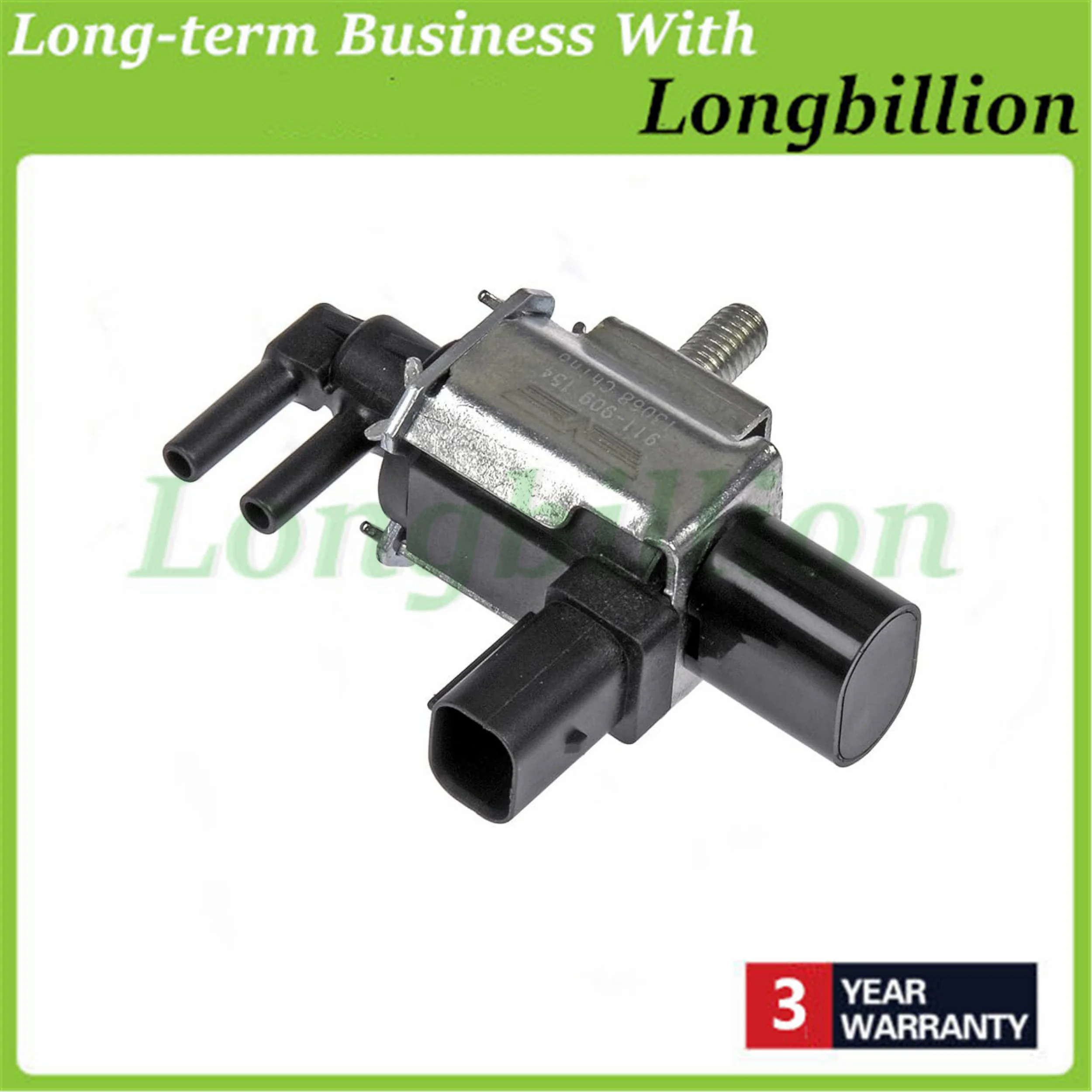 100% новый электронный электромагнитный клапан вакуумного бегунка впускного коллектора для Mazda 3 5 6 CX-7 4M5G-9A500-NB 4M5G9A500NB 
100% новый электронный электромагнитный клапан вакуумного бегунка впускного коллектора для Mazda 3 5 6 CX-7 4M5G-9A500-NB 4M5G9A500NB