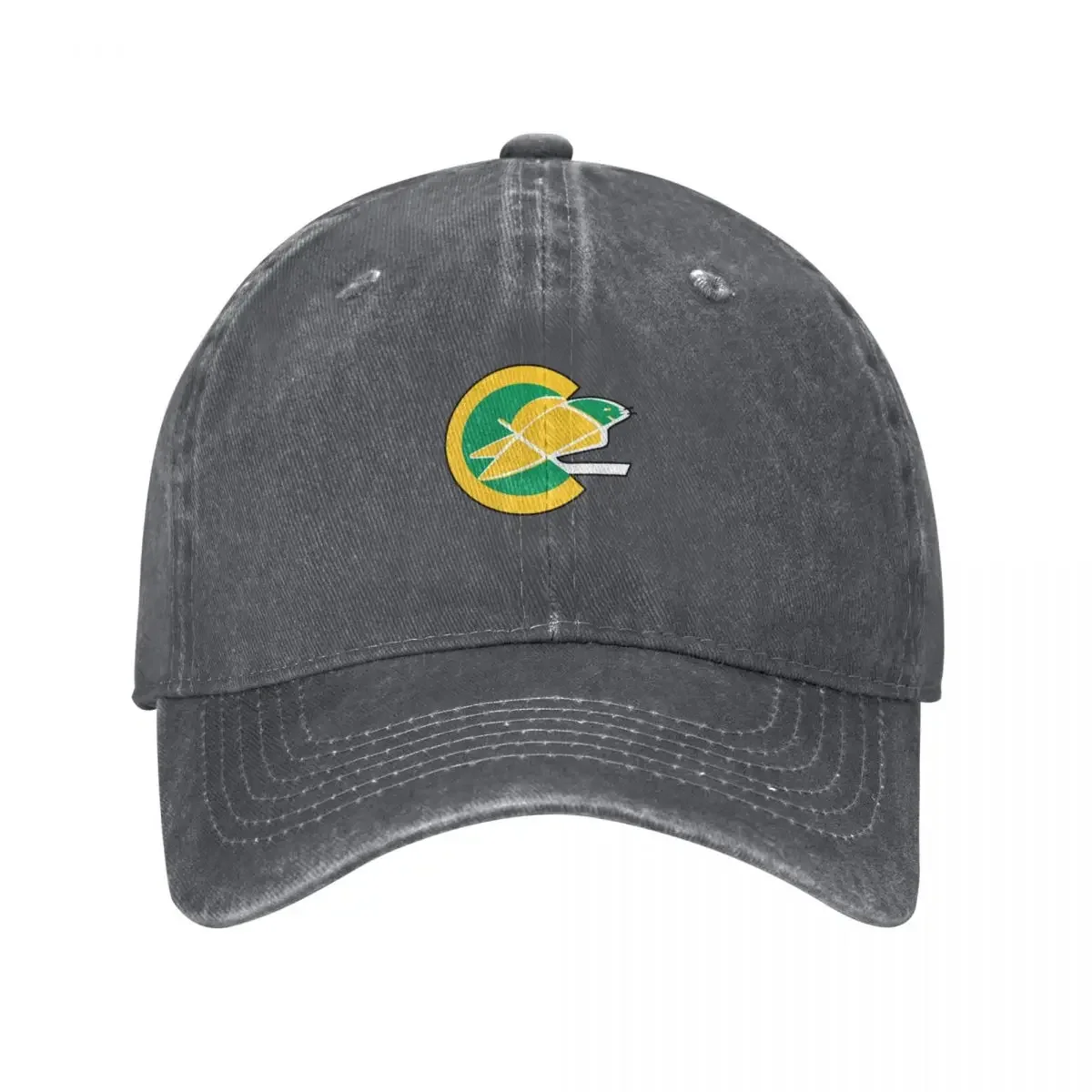 Cool Golden Seals Icon Baseball Cap tactical cap |-F-| hats on offer hats for men For Women Men's
Cool Golden Seals Icon Baseball Cap tactical cap |-F-| hats on offer hats for men For Women Men's