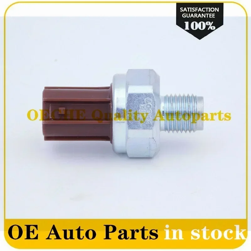 1x датчик детонации в сборе для Honda 2001-2017 Goldwing Gl, новый 30530MCA003 30530-Mca-003
1x датчик детонации в сборе для Honda 2001-2017 Goldwing Gl, новый 30530MCA003 30530-Mca-003