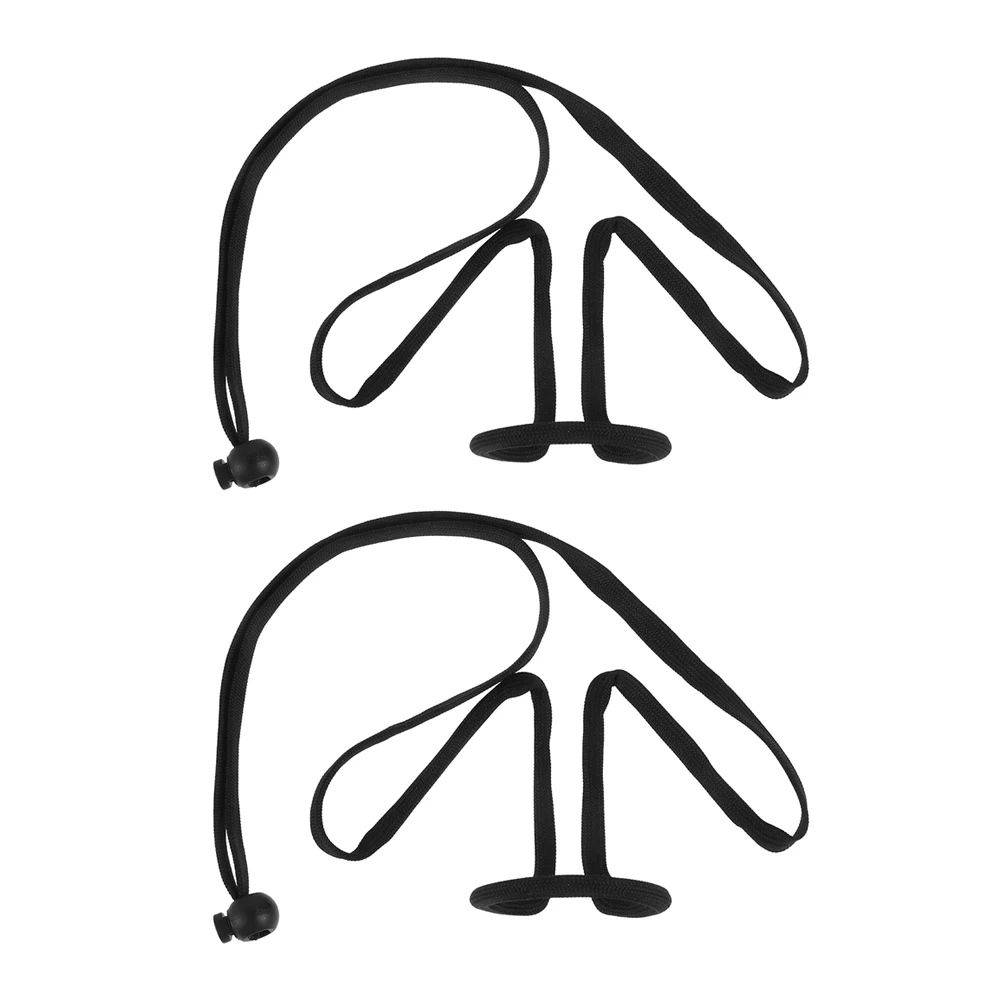 2pcs Adjustable Microphone Holder Stable Hands-Free Mic Clamp Neck Hanging Stand For Performers Magicians Musicians Durable
2pcs Adjustable Microphone Holder Stable Hands-Free Mic Clamp Neck Hanging Stand For Performers Magicians Musicians Durable