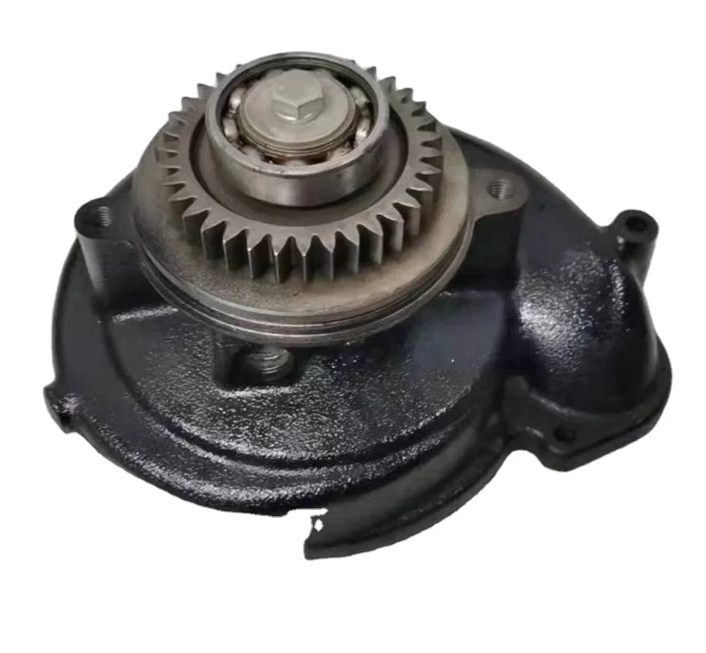 10R2129 293-0818 223-9145 2239145 352-0205 3520205 водяной насос для экскаватора Caterpillar 349D E345D 966H 972G 3196 C11 C13
10R2129 293-0818 223-9145 2239145 352-0205 3520205 водяной насос для экскаватора Caterpillar 349D E345D 966H 972G 3196 C11 C13