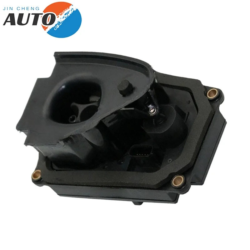 1026041-00-K 102604100K New charging port plug connector For Tesla Model S 90D 2016
1026041-00-K 102604100K New charging port plug connector For Tesla Model S 90D 2016