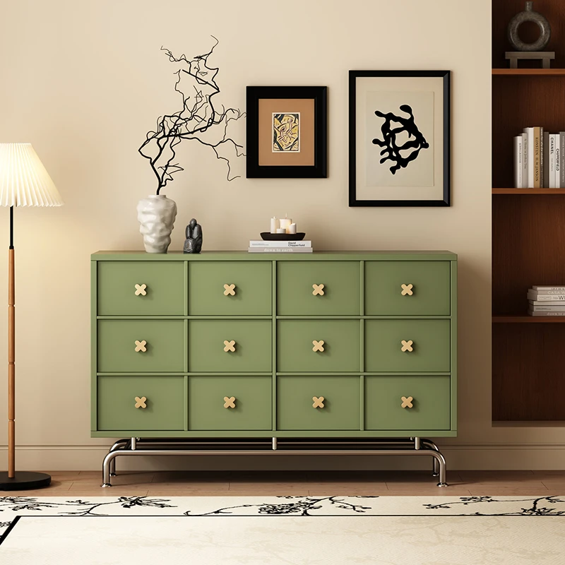 For Unique Luxury Living Room Cabinets Green Premium Storage Design Room Cabinets French Modern Meuble Salon Furniture Home
For Unique Luxury Living Room Cabinets Green Premium Storage Design Room Cabinets French Modern Meuble Salon Furniture Home