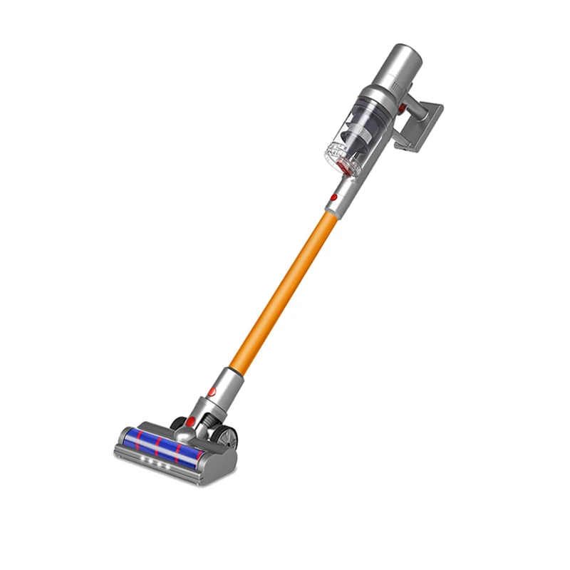 Home Appliances Floor Scrubber Home Wireless
Home Appliances Floor Scrubber Home Wireless