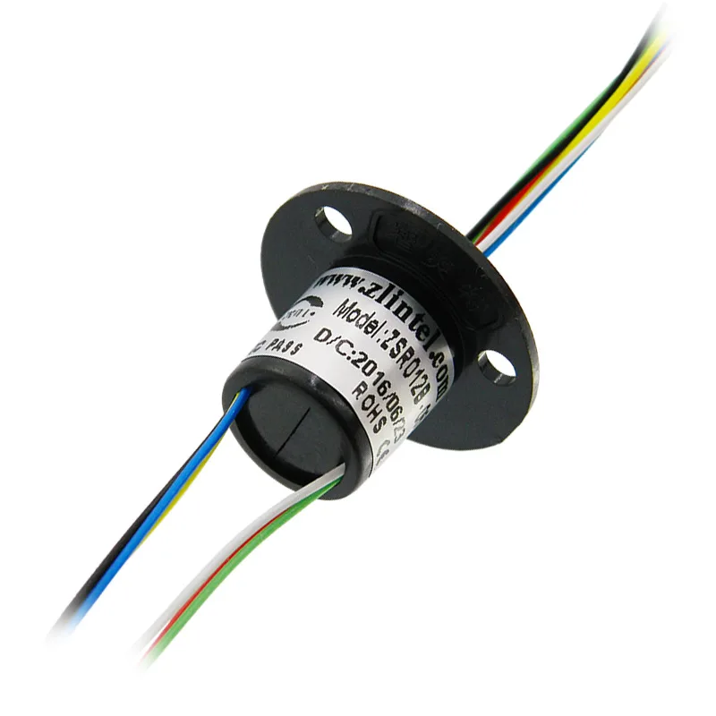 Small cap slip ring, conductive slip ring for stage lights to transmit the slip ring of the beat stabilizer
Small cap slip ring, conductive slip ring for stage lights to transmit the slip ring of the beat stabilizer