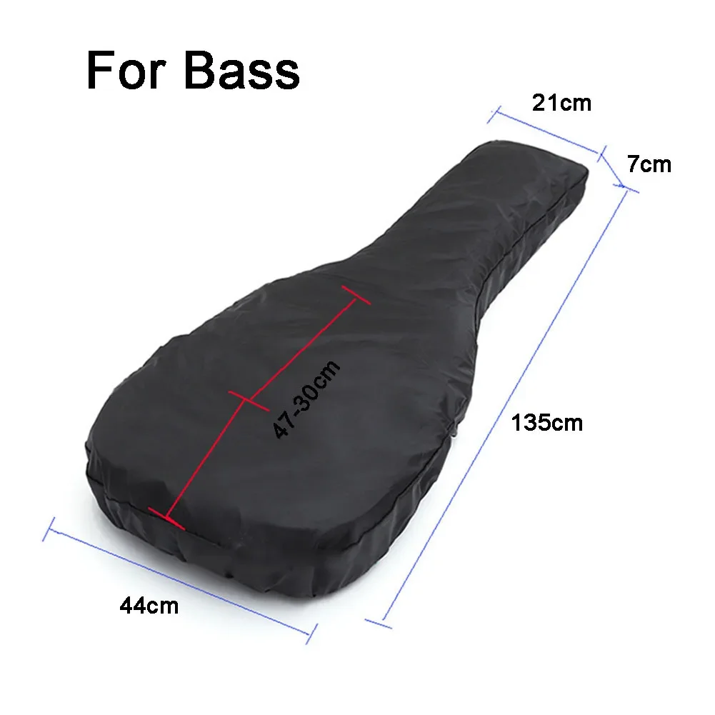 1 Backpack Dust Cover Backpack Dust Cover Instrument Bag Portable Protective Rain Cover Backpack Dust Cover Black
1 Backpack Dust Cover Backpack Dust Cover Instrument Bag Portable Protective Rain Cover Backpack Dust Cover Black