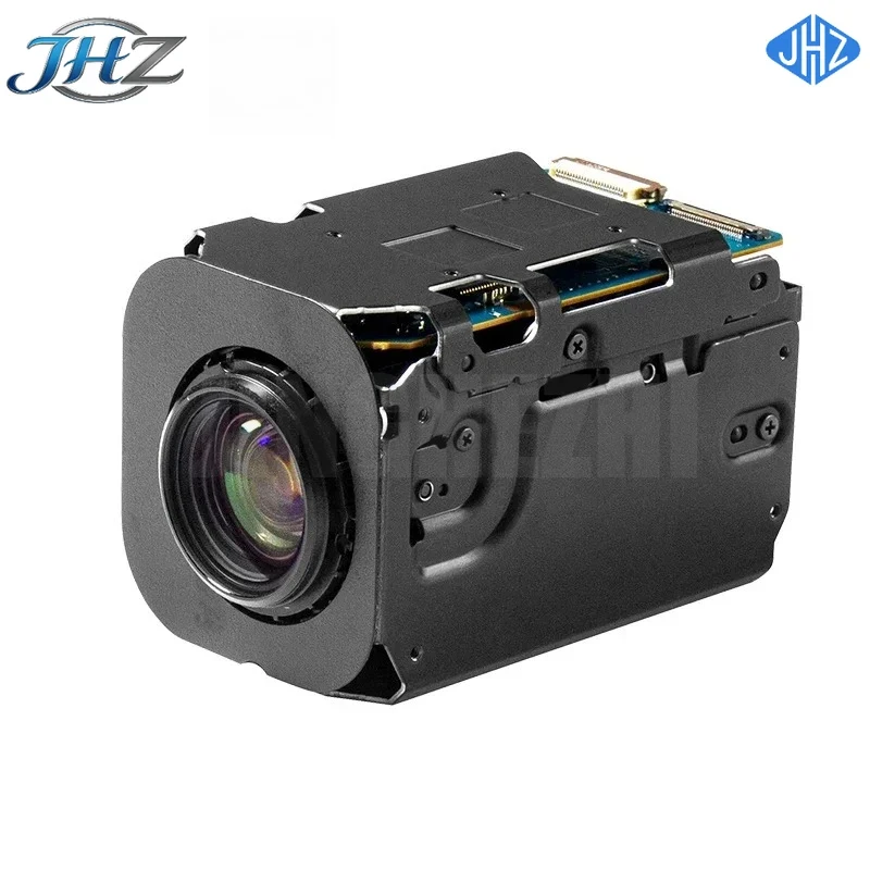 (Sea shipping) JHZ for FCB-EV7100 FCB-CV7100/HD5100L original fog-proof camera HD night vision integrated infrared cameras
(Sea shipping) JHZ for FCB-EV7100 FCB-CV7100/HD5100L original fog-proof camera HD night vision integrated infrared cameras