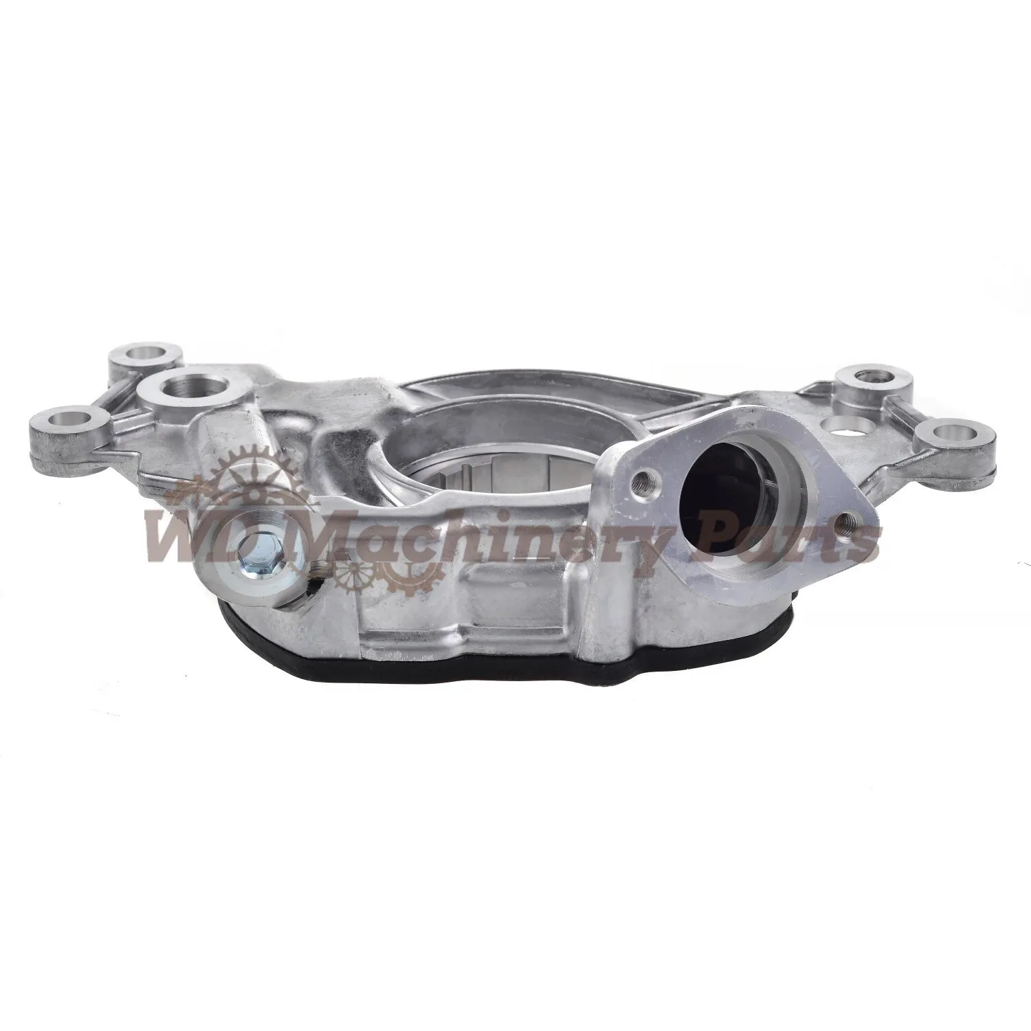 NEW Oil Pump 12612289 for 2007-2015 Cadillac CTS 2005-2009 Buick Allure LaCrosse Rainier
NEW Oil Pump 12612289 for 2007-2015 Cadillac CTS 2005-2009 Buick Allure LaCrosse Rainier